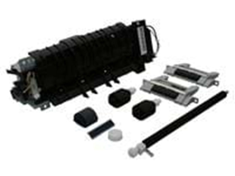 HP Maintenance Kit - Fuser kit für die Warung des Druckers