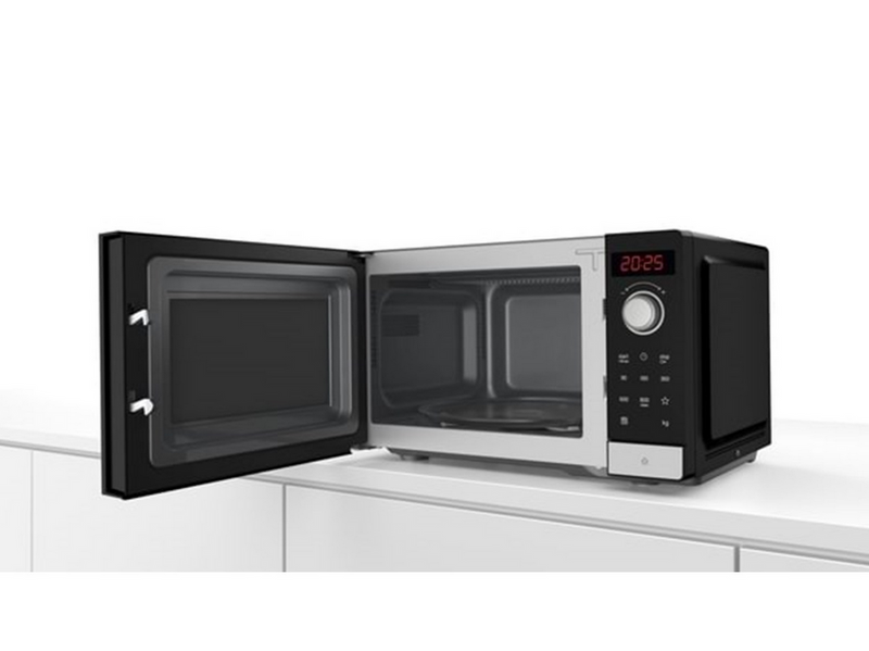 Bosch Serie | 2 FFL023MS2