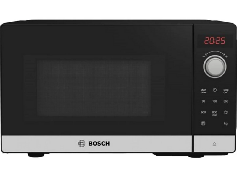Bosch Serie | 2 FFL023MS2