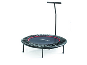 Gymstick Fitness Trampoline