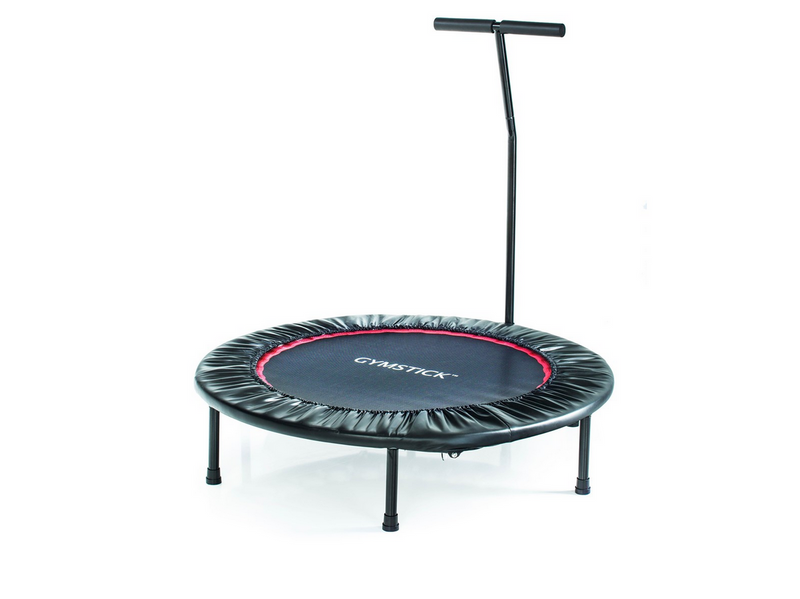 Gymstick Fitness Trampoline