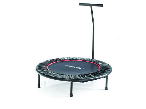 Gymstick Fitness Trampoline