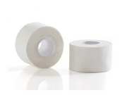 Gymstick Sports Tape 2pcs