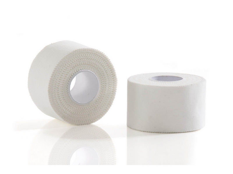Gymstick Sports Tape 2pcs