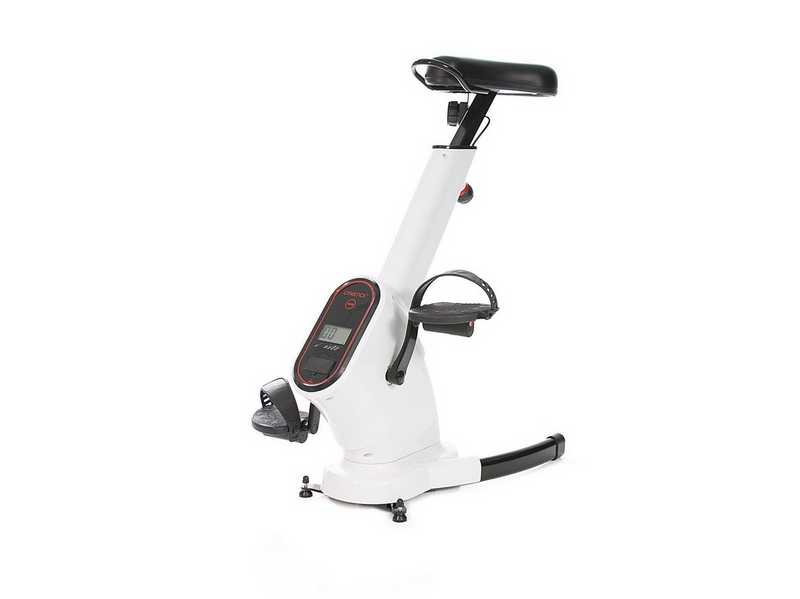 Gymstick Desk Bike