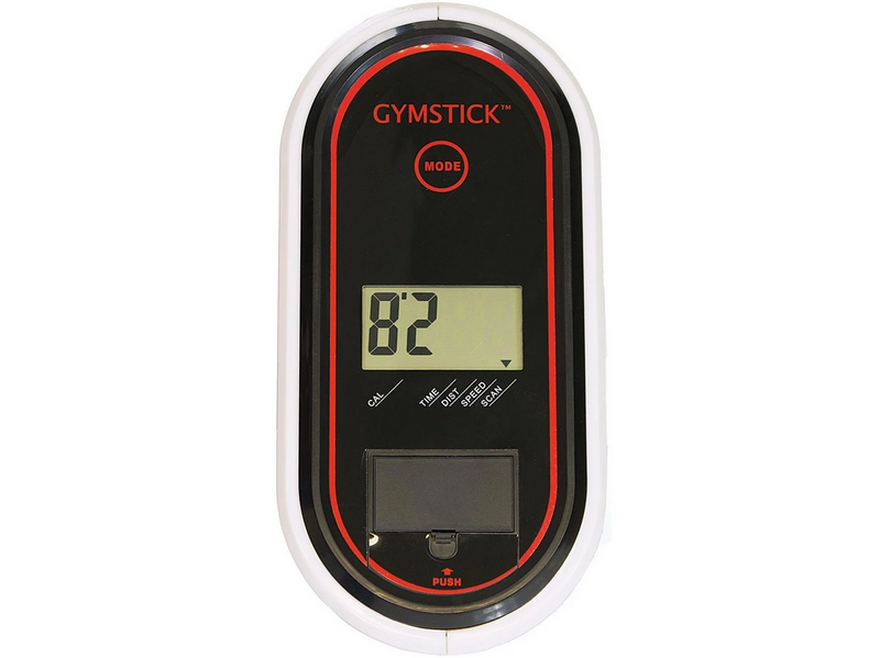 Gymstick Desk Bike