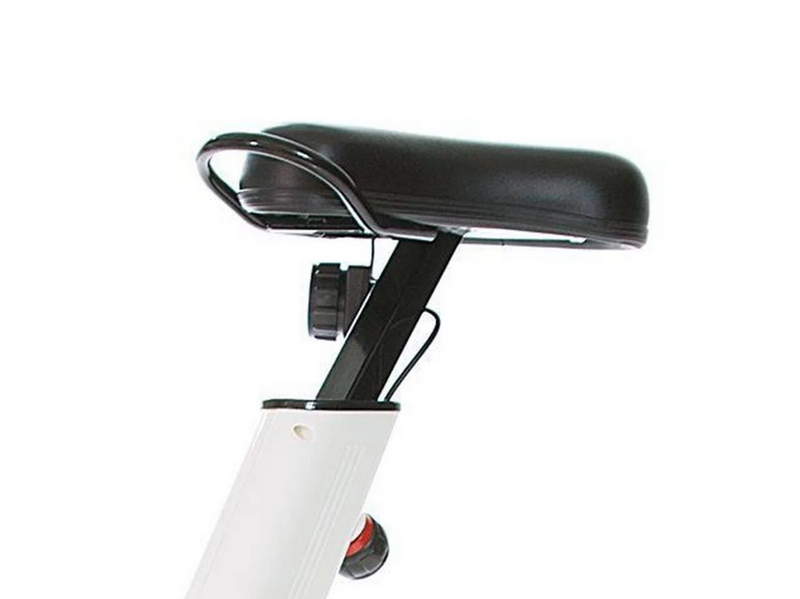 Gymstick Desk Bike