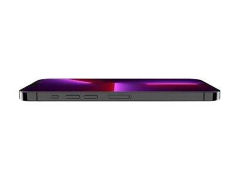Belkin ScreenForce UltraGlass
