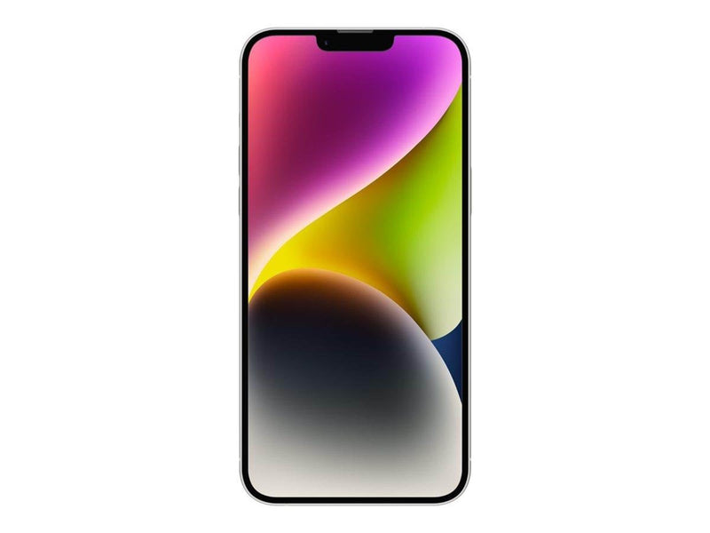 Belkin ScreenForce UltraGlass