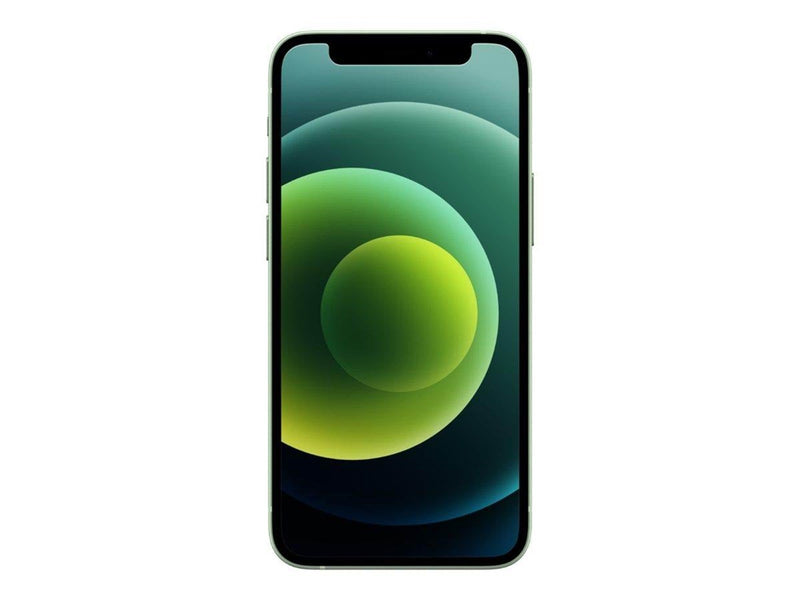 Belkin ScreenForce UltraGlass