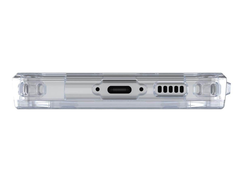 Belkin ScreenForce UltraGlass