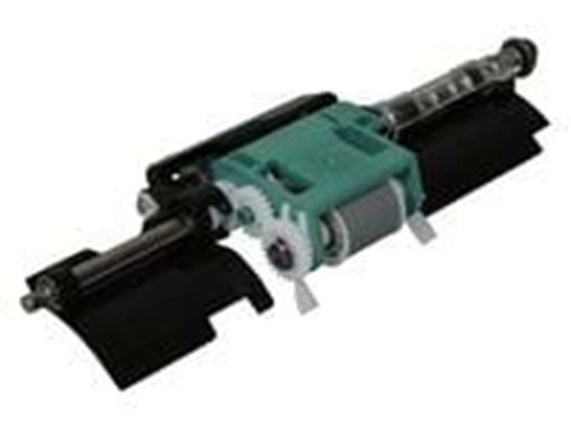 Lexmark ADF feed pick roll assembly - Automatic document feeder pick roll