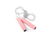 Gymstick Vivid Jump Rope