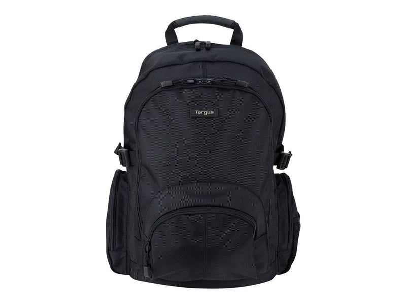 Targus Classic - 16" laptop backpack