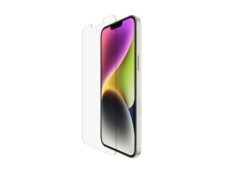 Belkin ScreenForce UltraGlass