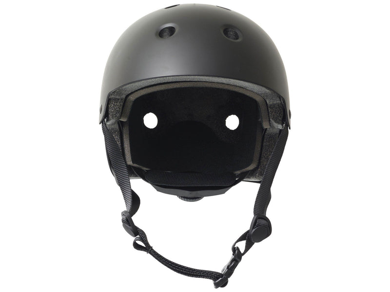 Stiga Street RS Helmet Black S (52-54)