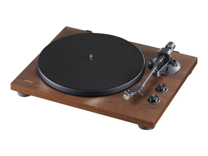 TEAC TN-280BT-A3 - turntable - Plattenspieler