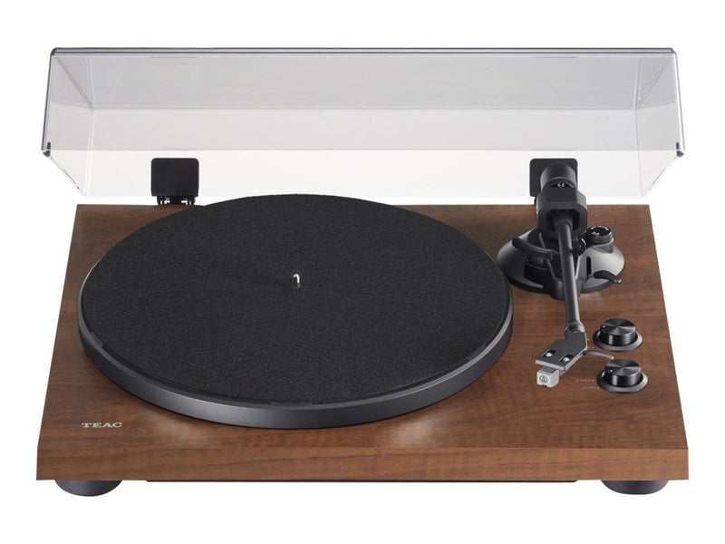 TEAC TN-280BT-A3 - turntable - Plattenspieler