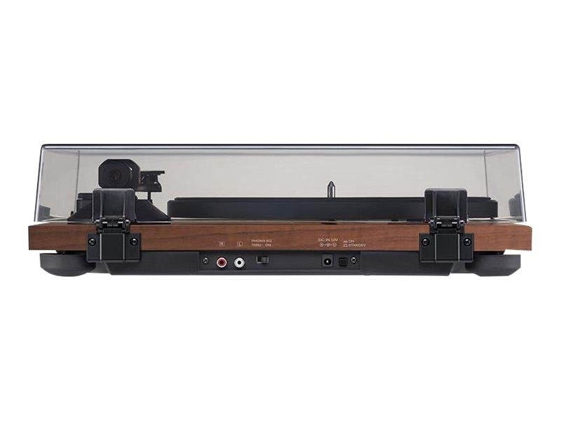 TEAC TN-280BT-A3 - turntable - Plattenspieler