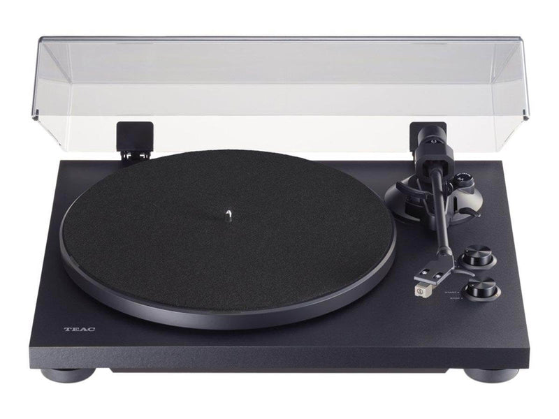 TEAC TN-280BT-A3 - turntable - Plattenspieler