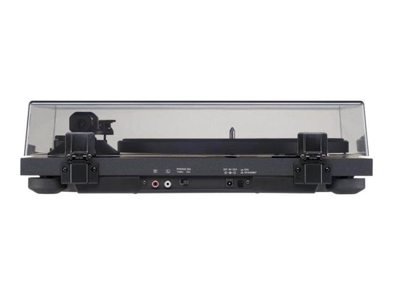 TEAC TN-280BT-A3 - turntable - Plattenspieler