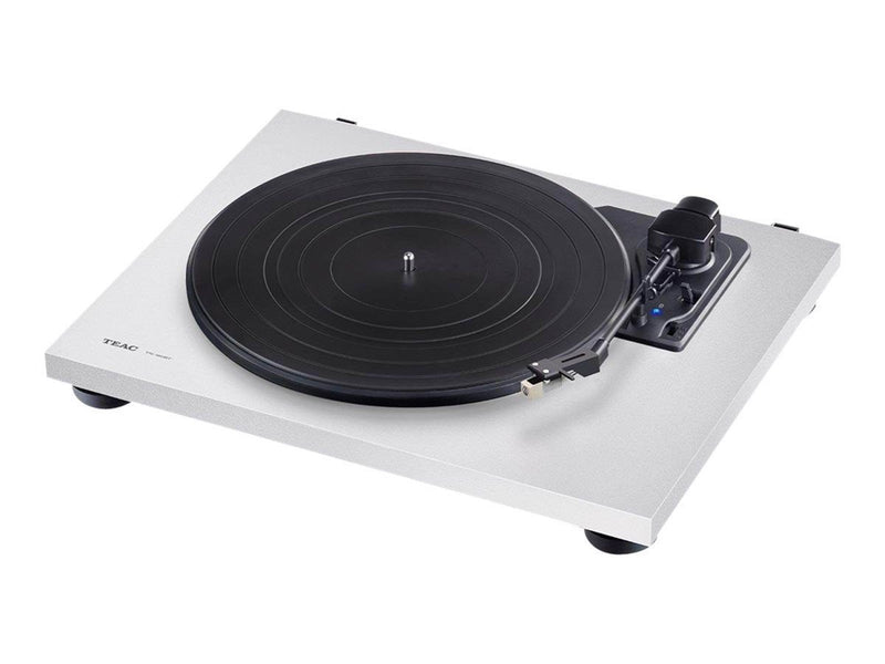 TEAC TN-180BT-A3 - turntable - Plattenspieler