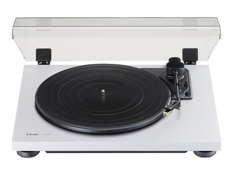 TEAC TN-180BT-A3 - turntable - Plattenspieler