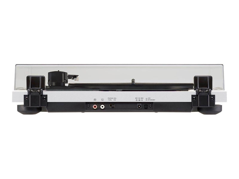 TEAC TN-180BT-A3 - turntable - Plattenspieler