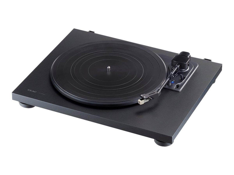 TEAC TN-180BT-A3 - turntable - Plattenspieler