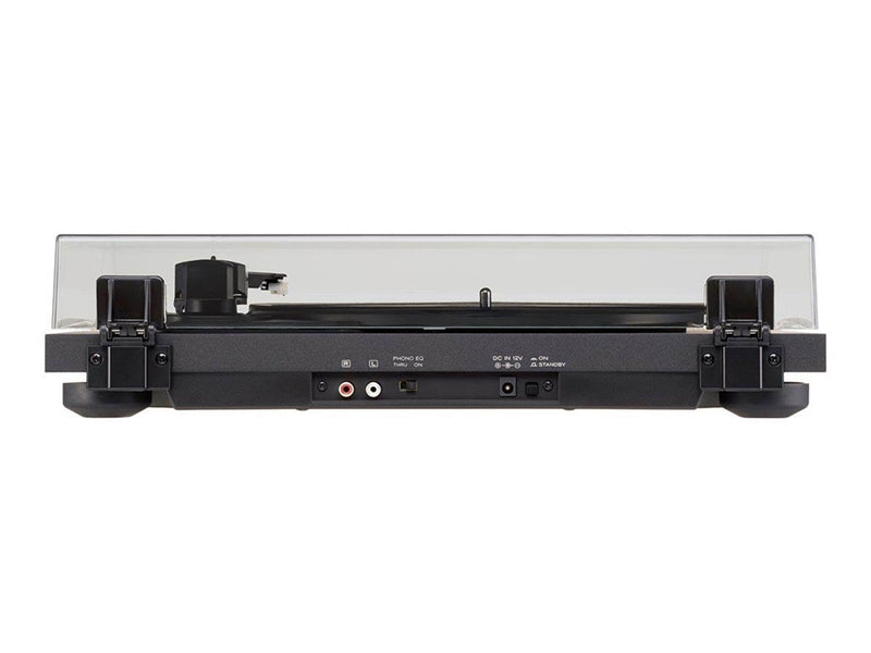 TEAC TN-180BT-A3 - turntable - Plattenspieler