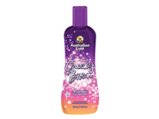 Australian Gold Cheeky Brown Accelerator Plus Bronzing Lotion