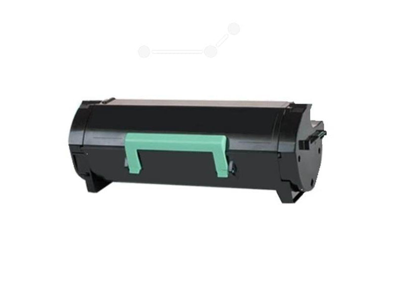 Konica Minolta TNP-36 - Tonerpatrone Schwarz