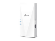 TP-Link RE600X AX1800 Wi-Fi 6 Range Extender