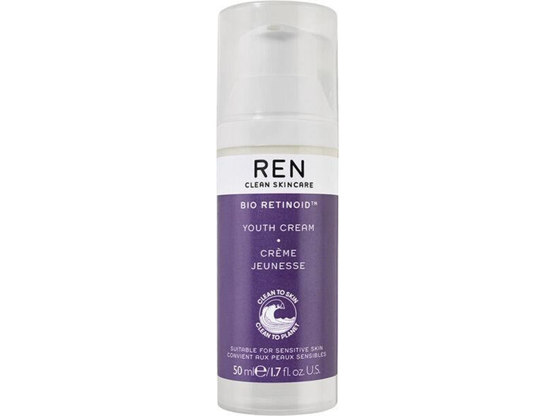 REN Clean Skincare REN Bio Retinoid Youth Cream
