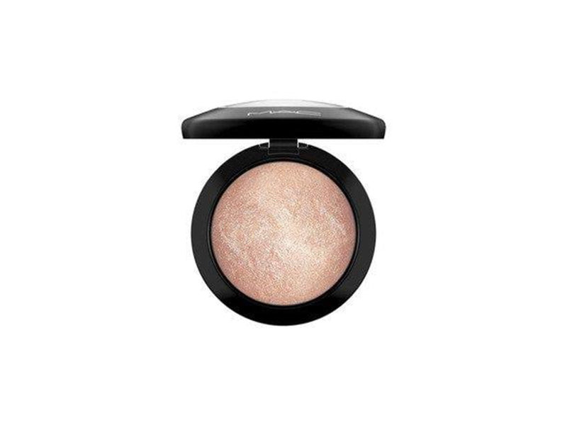 MAC Mineralize Skinfinish