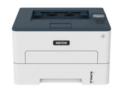 Xerox B230 Mono Laser printer (B230V/DNI) - Einfarbig - Laser