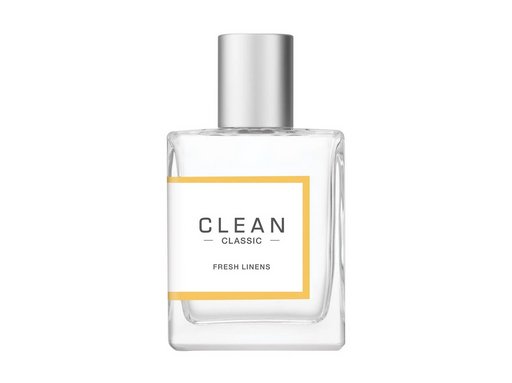 Clean Classic Fresh Linens EDP