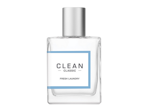 Clean Classic Fresh Laundry EDP