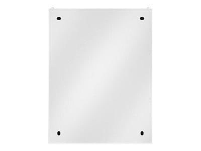 APC - circuit breaker box