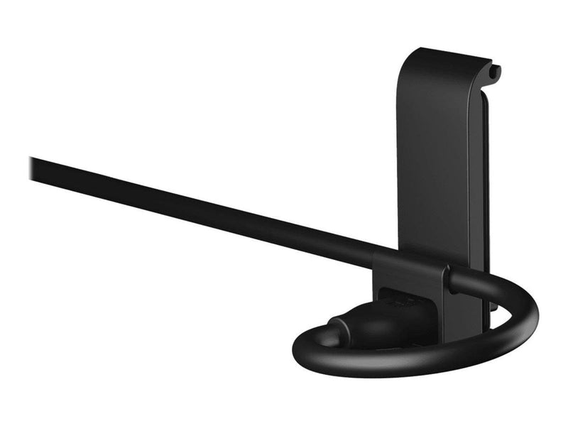 GoPro USB Pass-Through Door (External Power Battery Door)