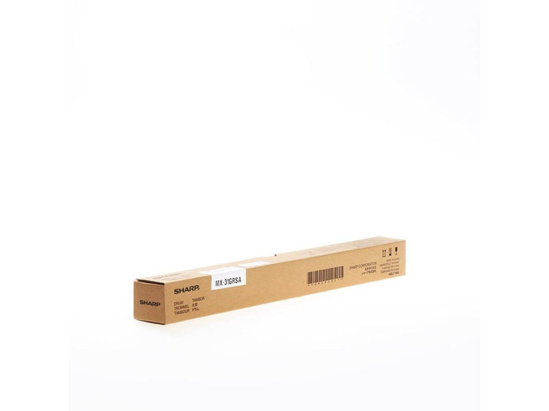 Sharp MX31GRSA - OPC drum - OPC-Trommel