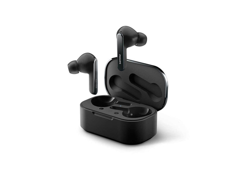 Philips True Wireless Headphones