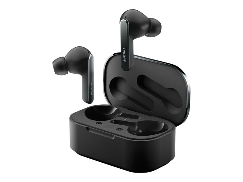 Philips True Wireless Headphones