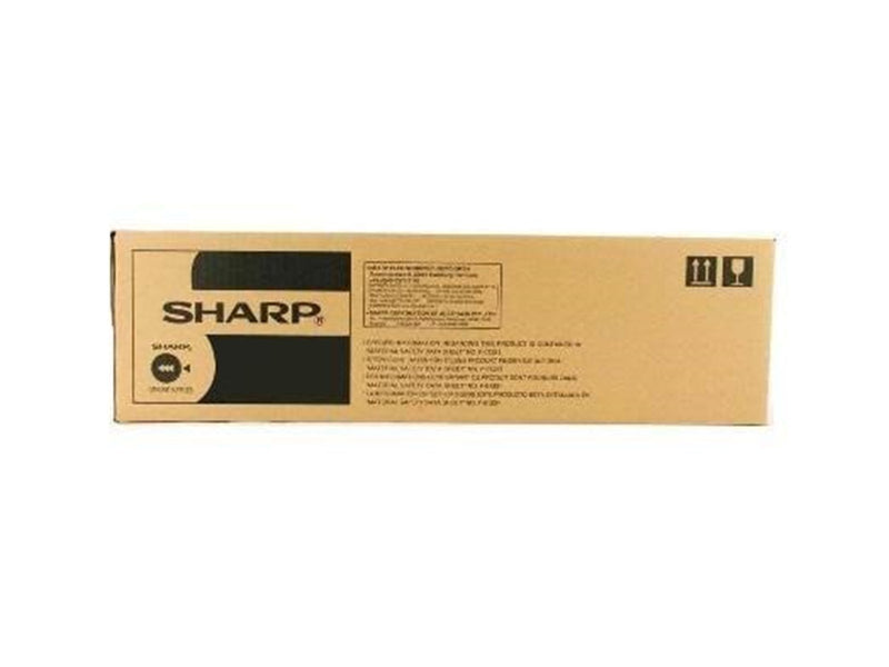 Sharp MX31GRSA - OPC drum - OPC-Trommel