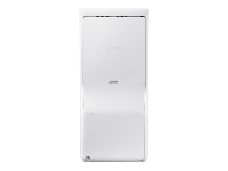 Samsung KM24A - kiosk - LED 23.8"