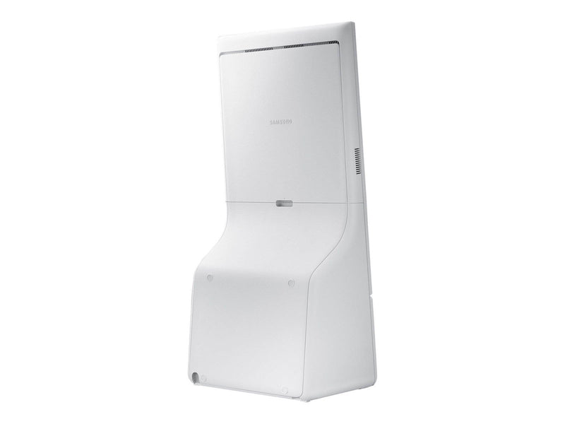 Samsung KM24A - kiosk - LED 23.8"