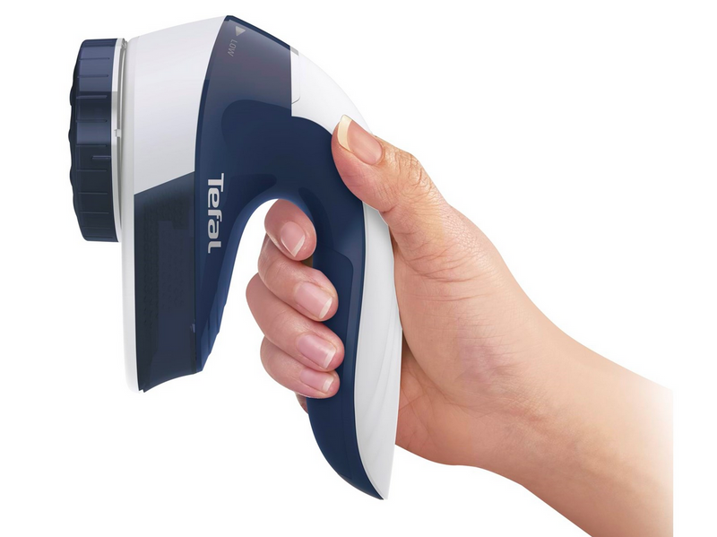 Tefal JB1013
