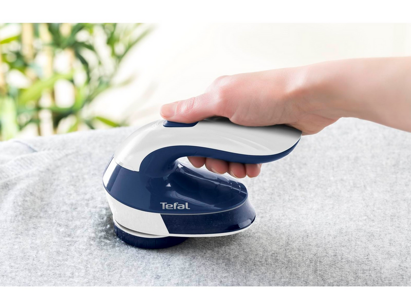 Tefal JB1013
