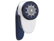 Tefal JB1013