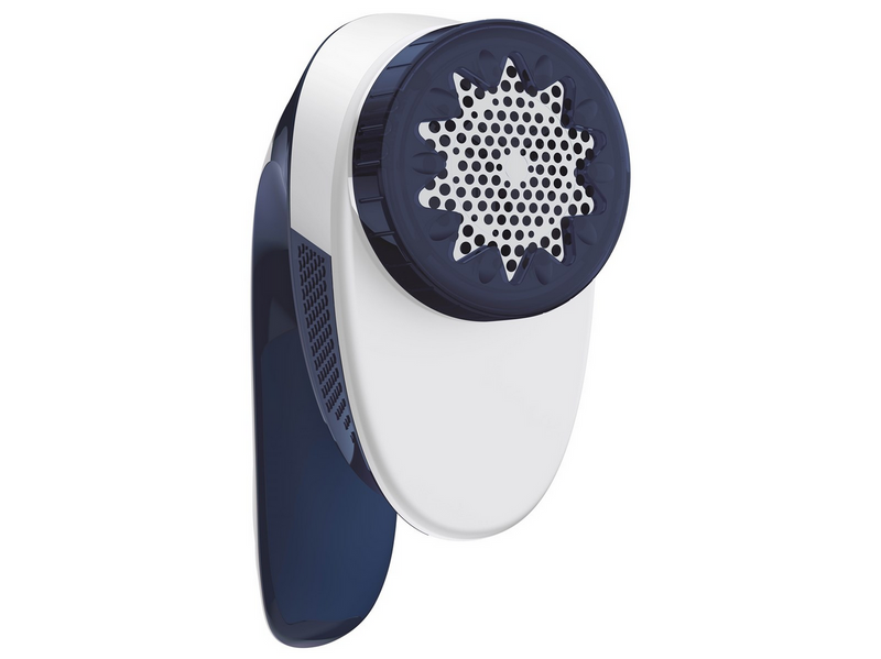 Tefal JB1013